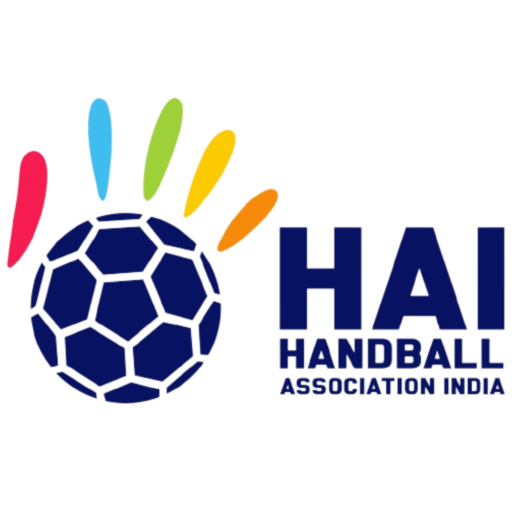 cropped-HAI-Logo.png